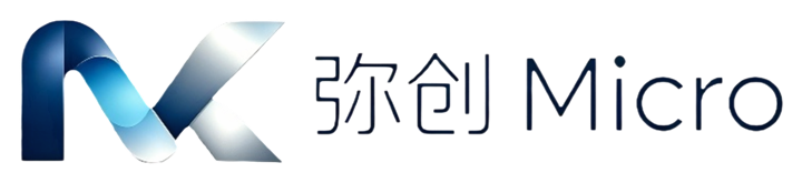 弥创科技 MICRO